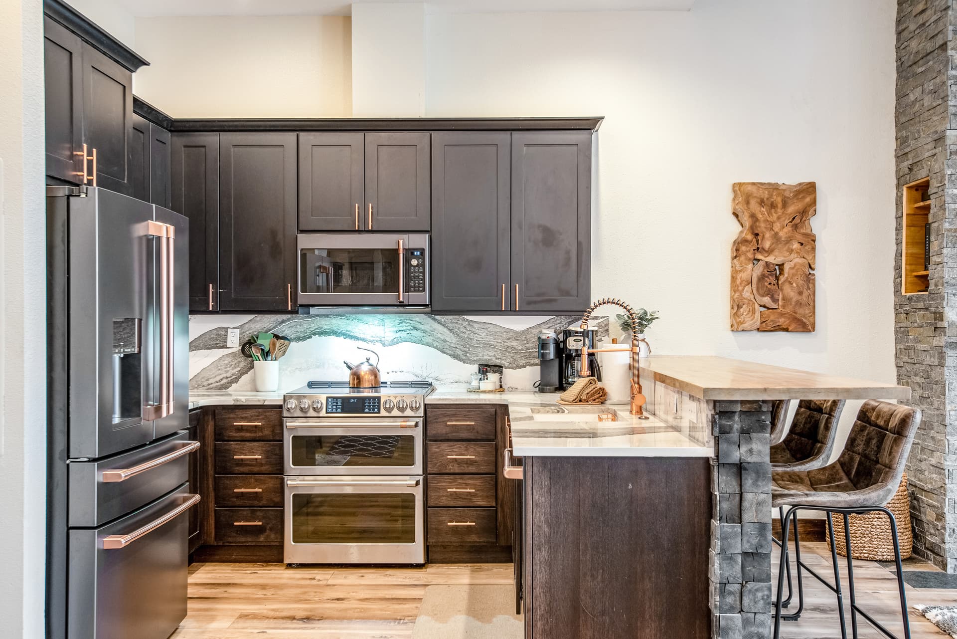 Main Street Station Home - Image 11