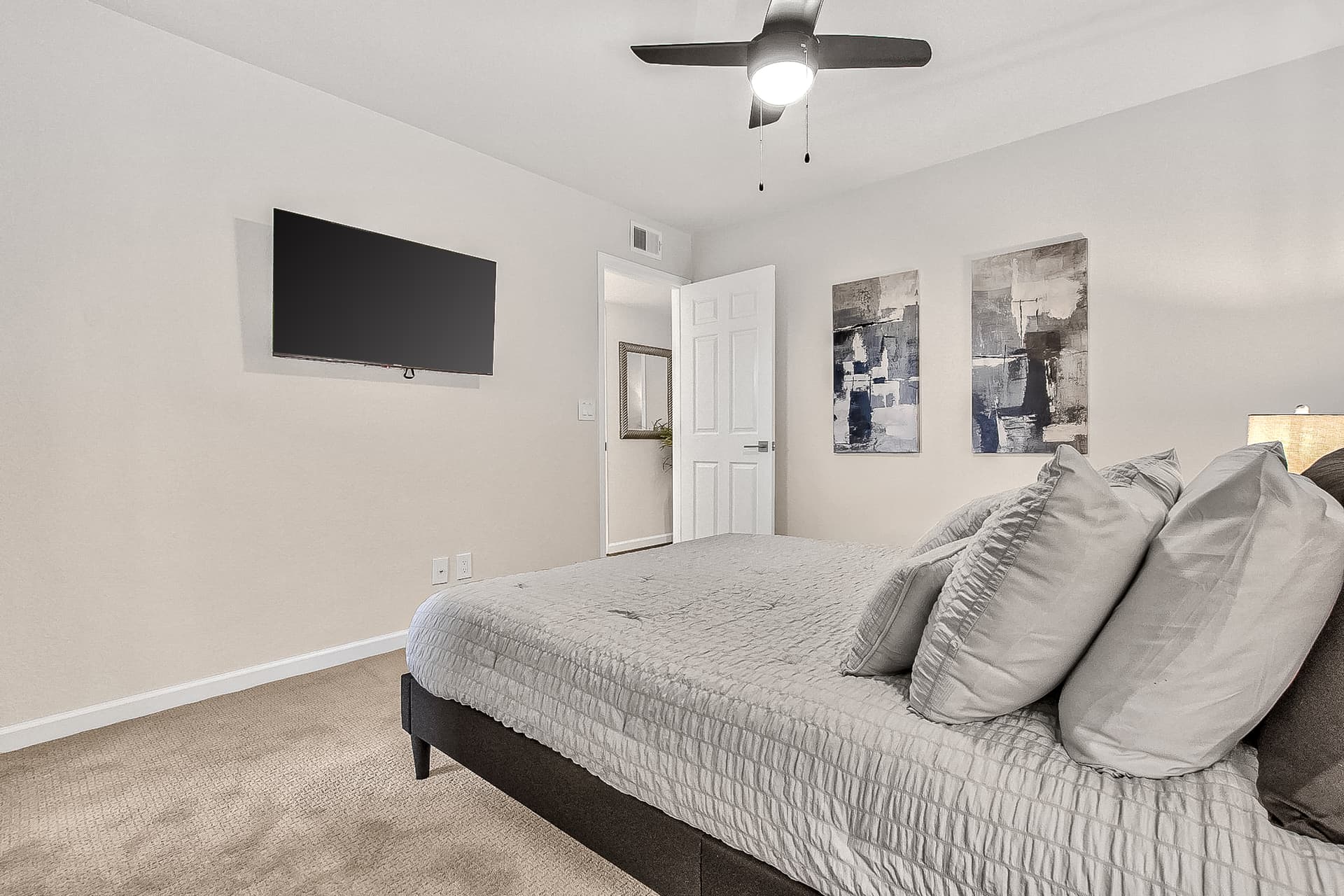 Sunset Ridge Retreat - Image 19