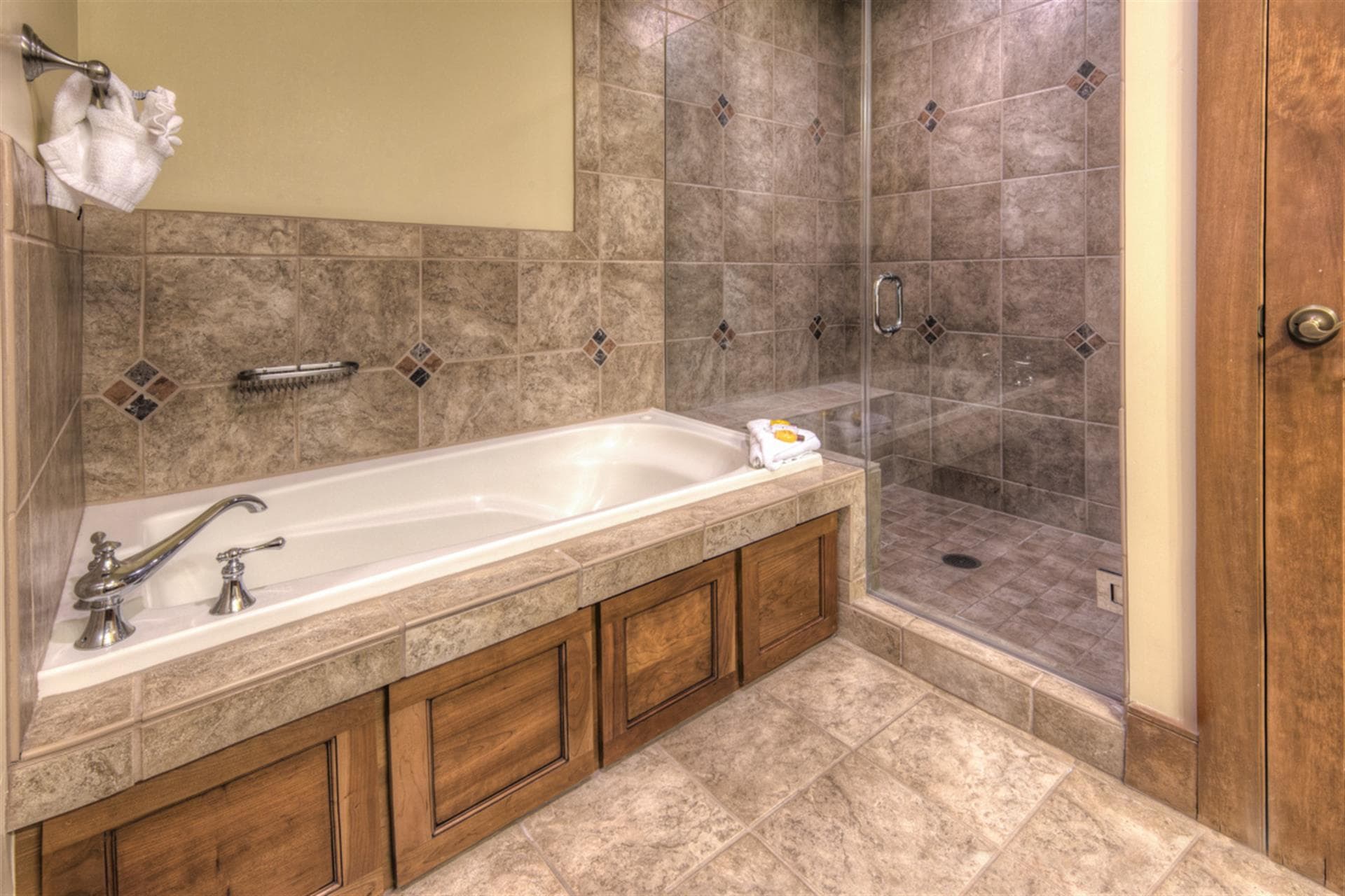 Quiet Escape - Image 20