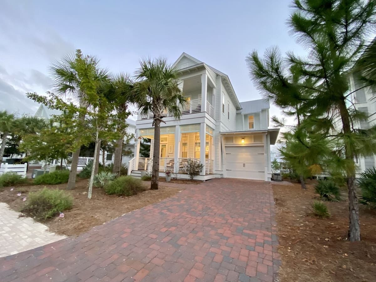 Sea And Me - Image 1