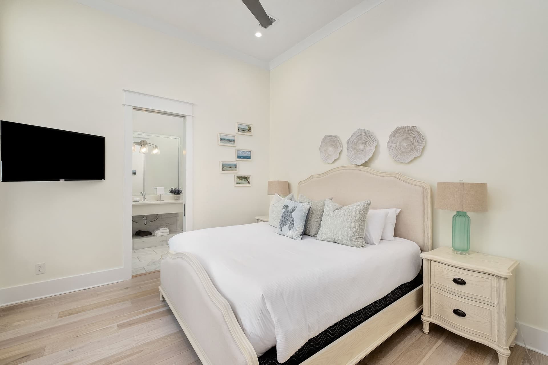 Belle La Mer - Image 36