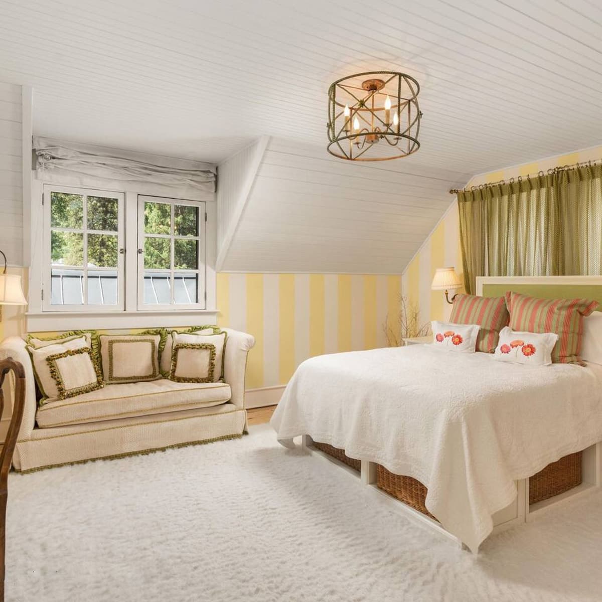 Third Timber - Image 15