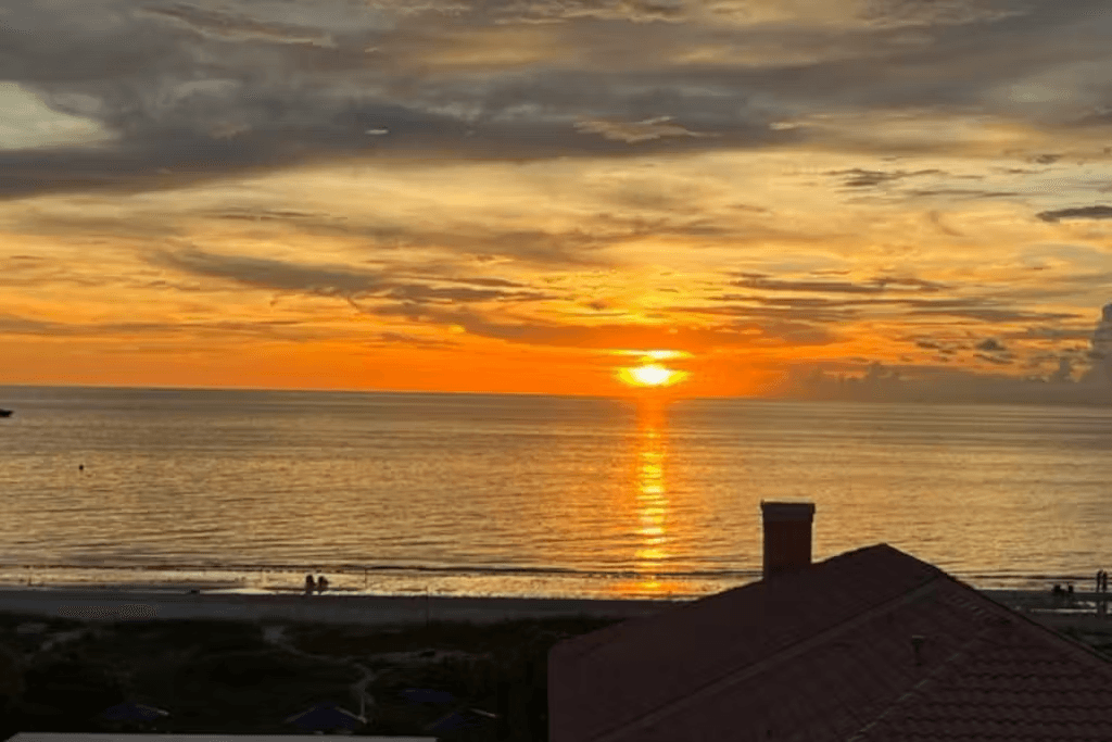 Sand Castle North - Image 7