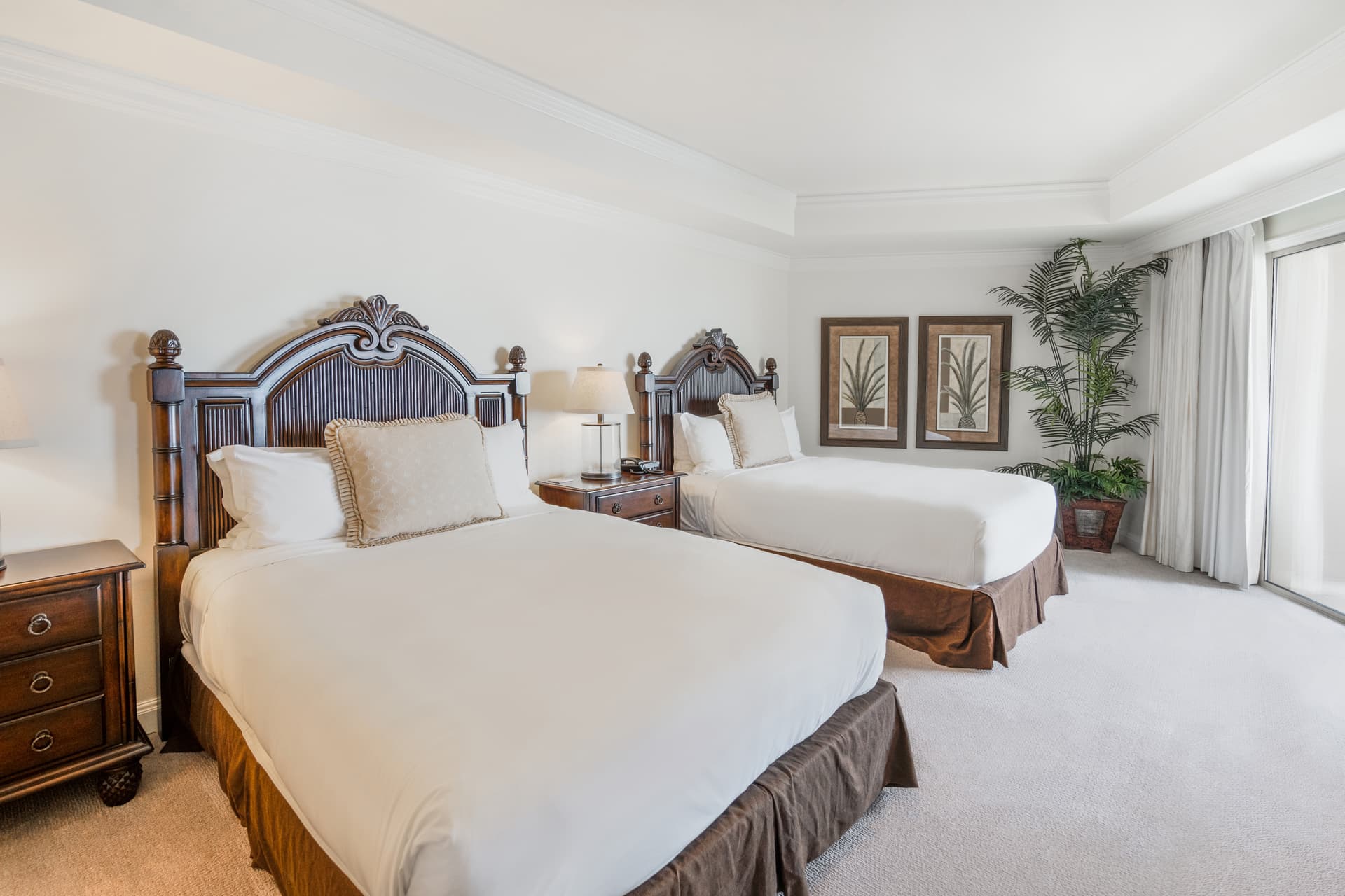 Ritz-Carlton Residence #603 - Image 3