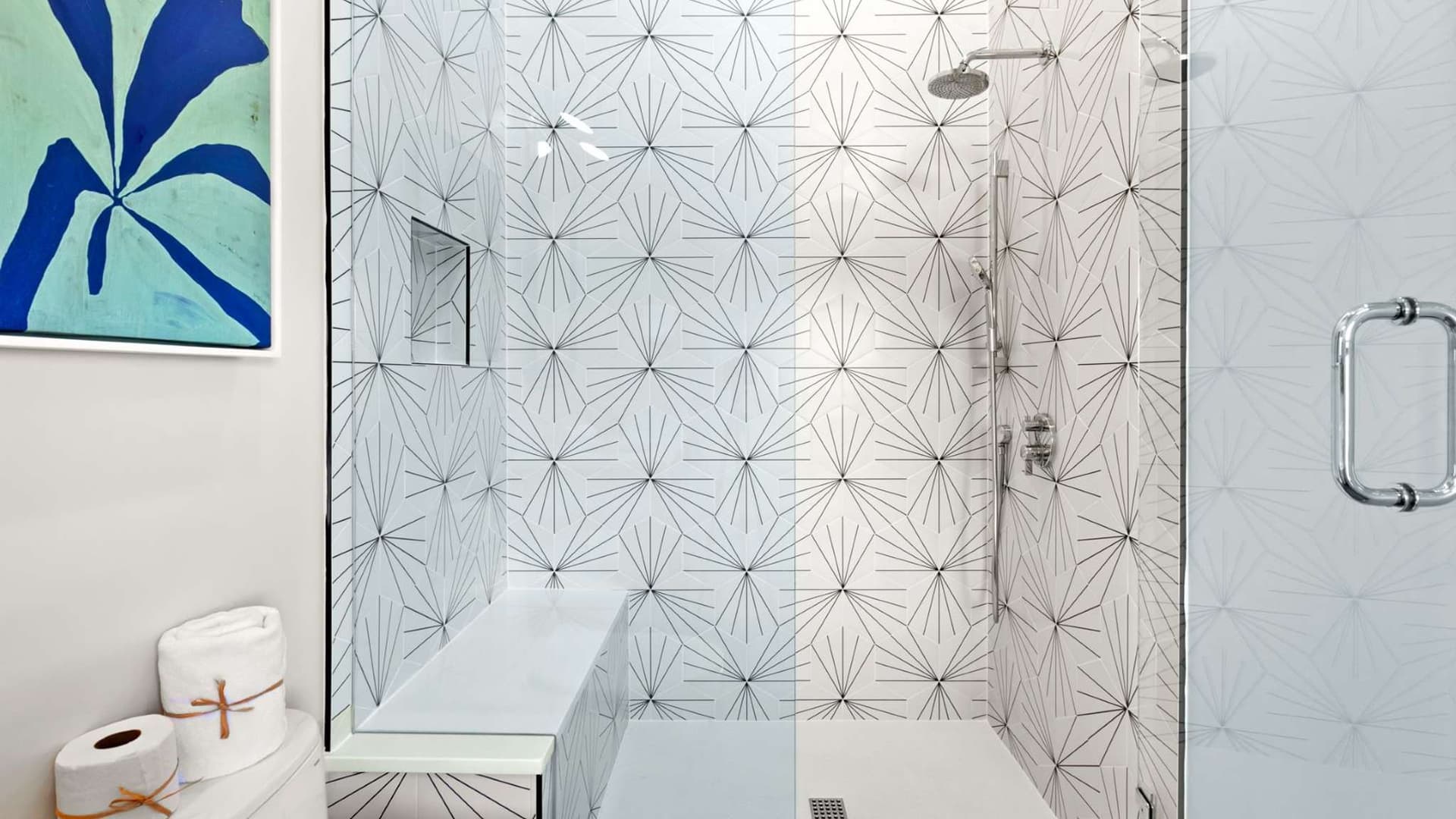 Lakeview Drive - Image 59