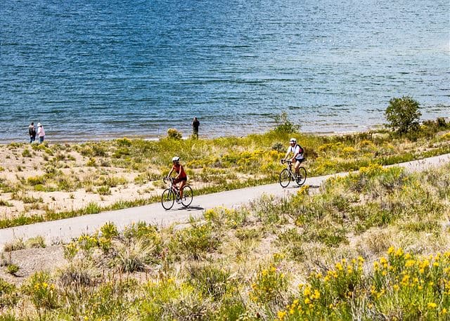 Crestview Chalet Bliss - Image 28