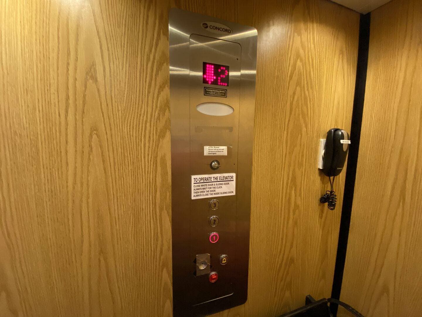 Casa Azul - Image 27