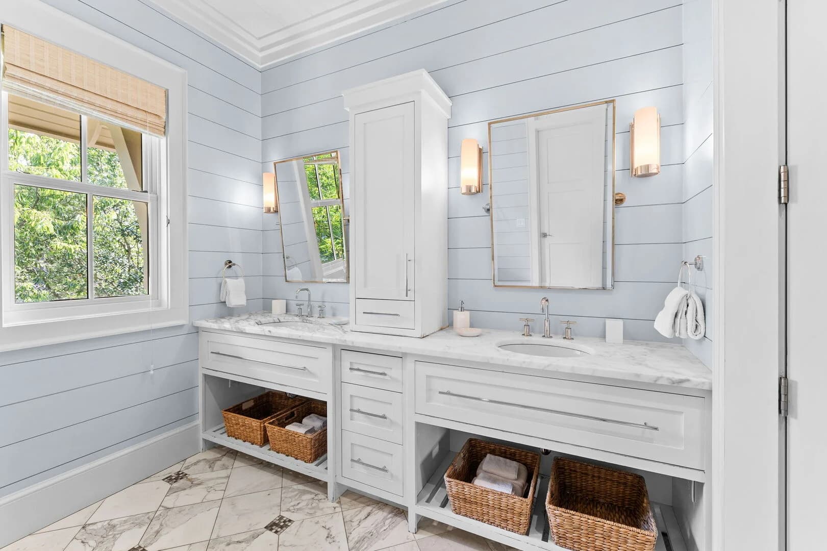 Crabbin House South - Image 24