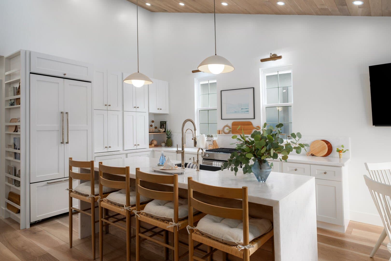 Island Paradise - Image 5