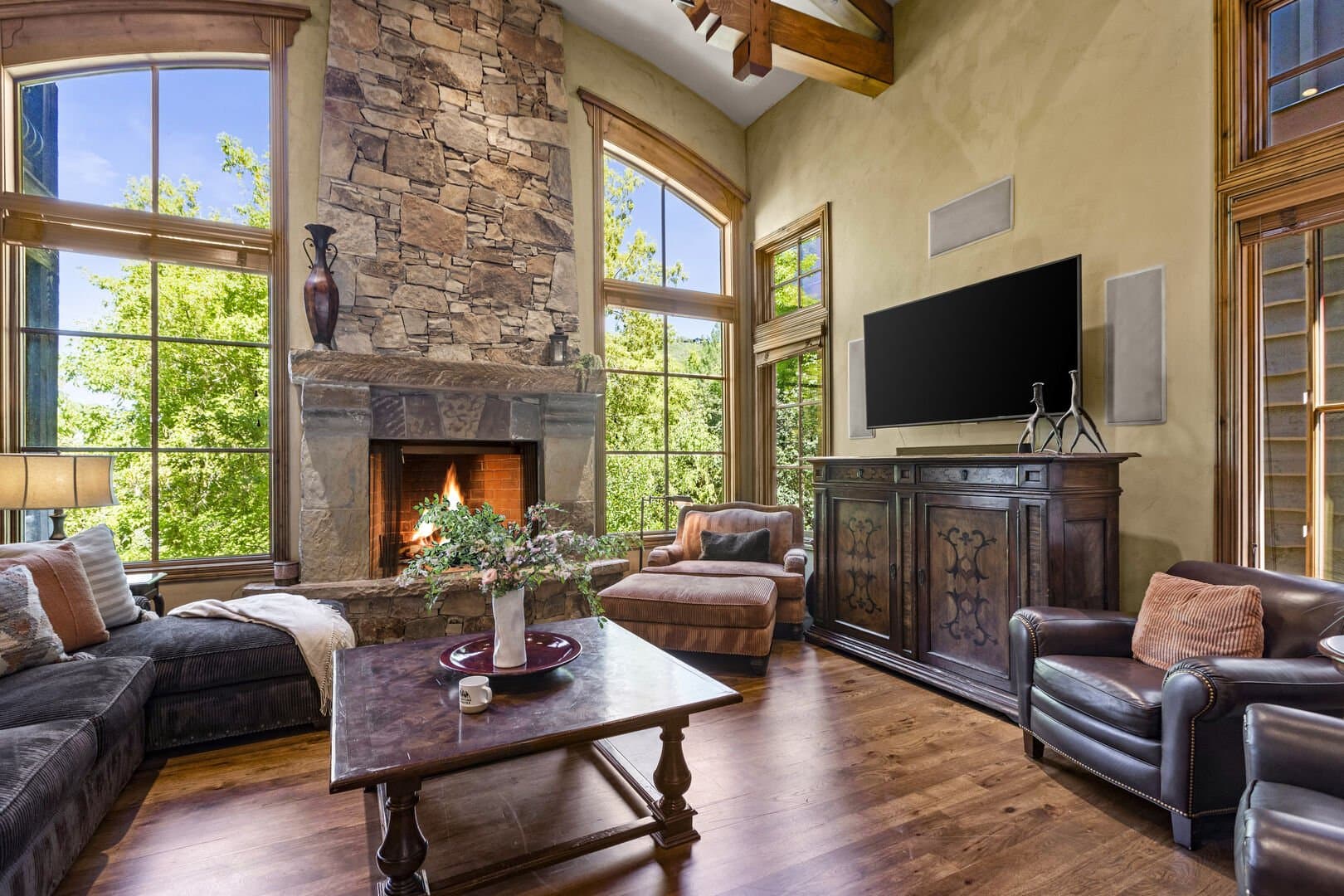 Greenbriar Place - Image 4