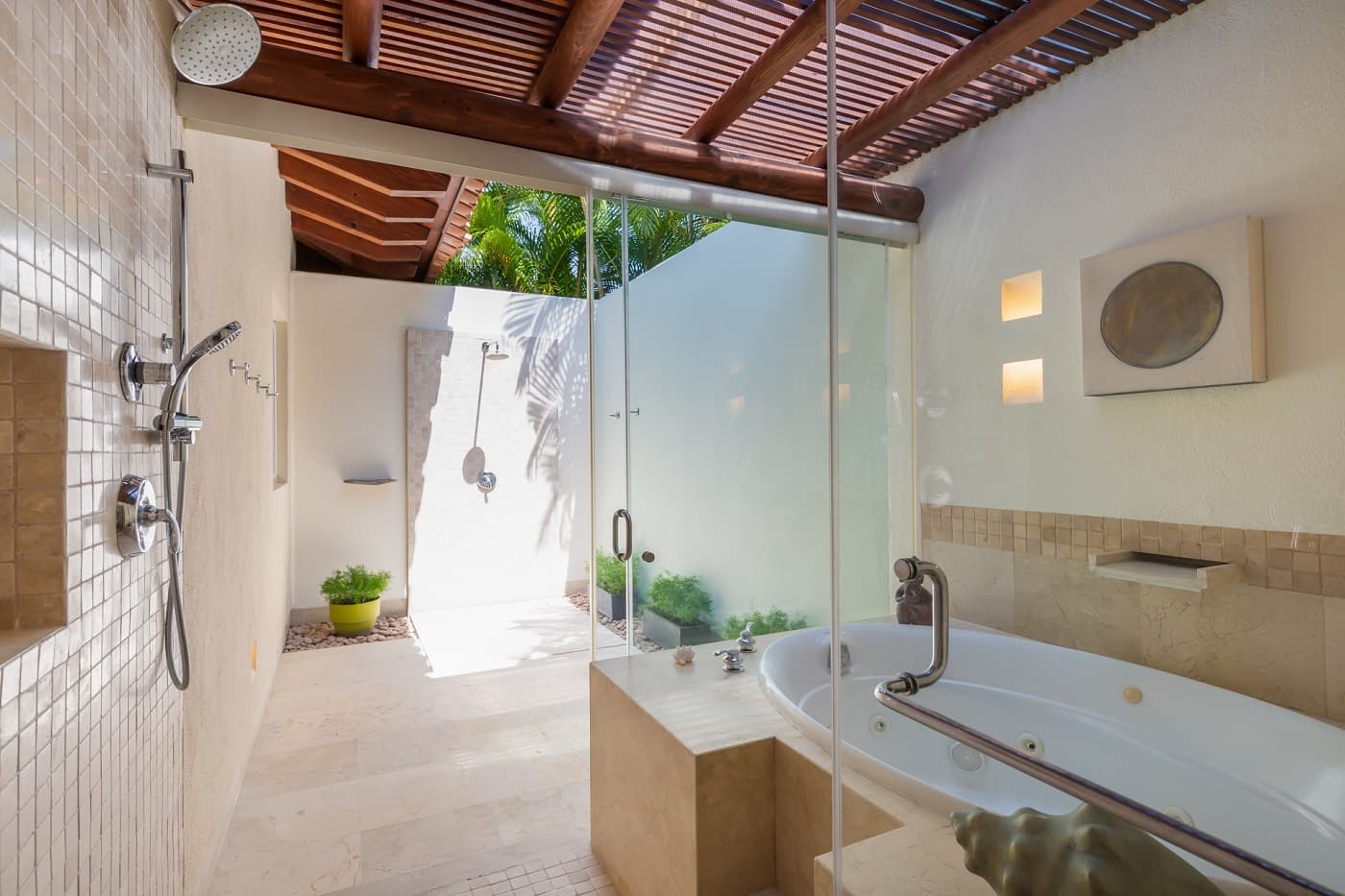 Las Palmas #5 - Image 10