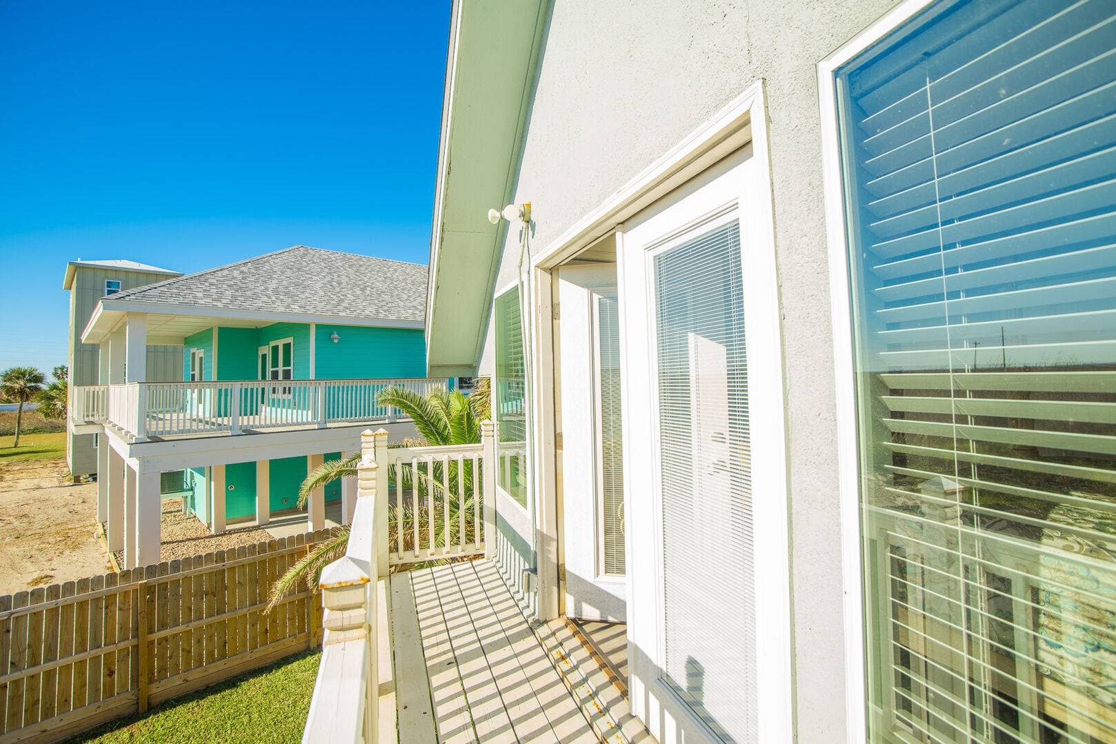 Aqua Dreams - Image 26