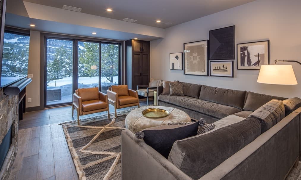 Highpoint Drive #6 - Image 35