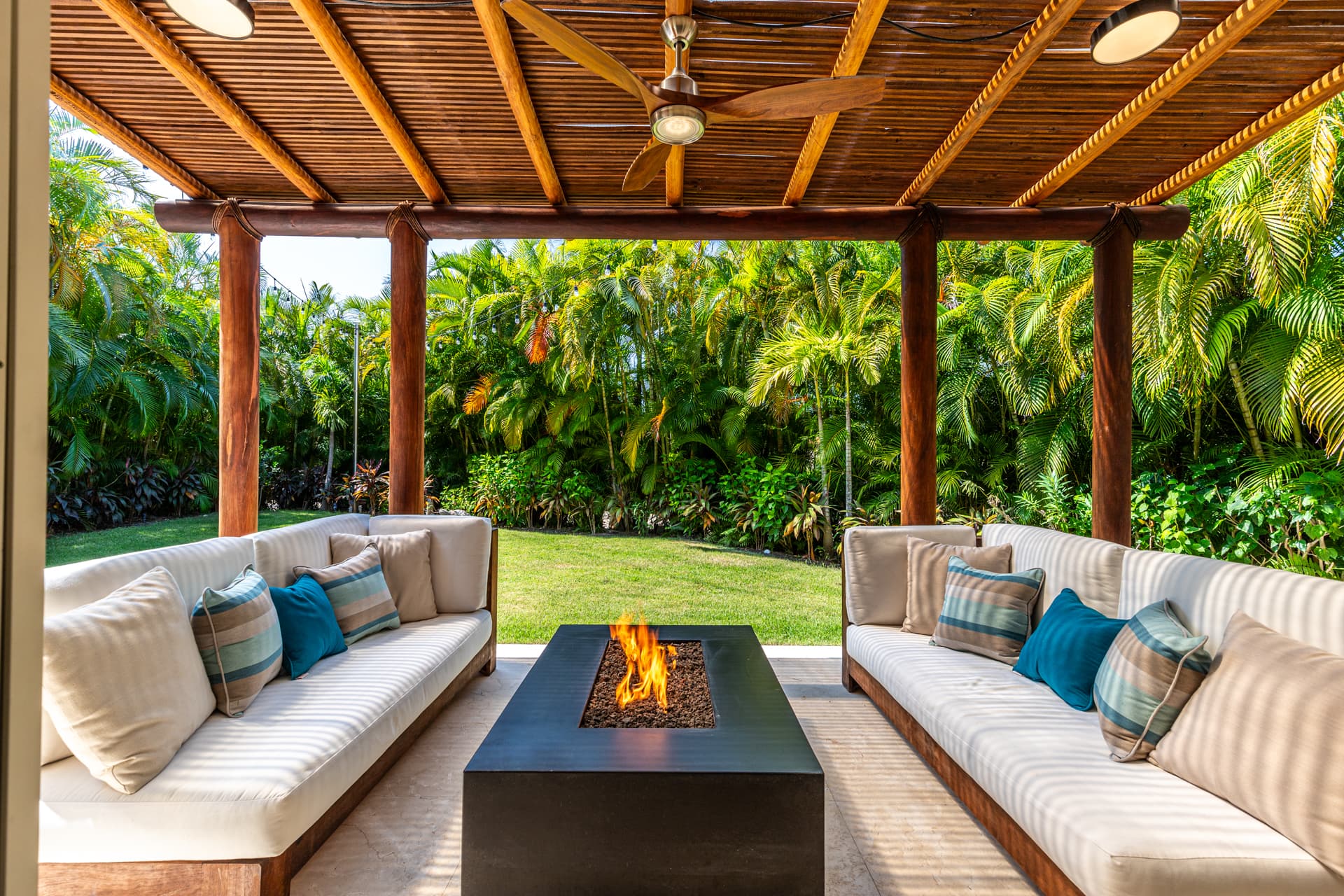 Casa Rayo Del Sol - Image 3