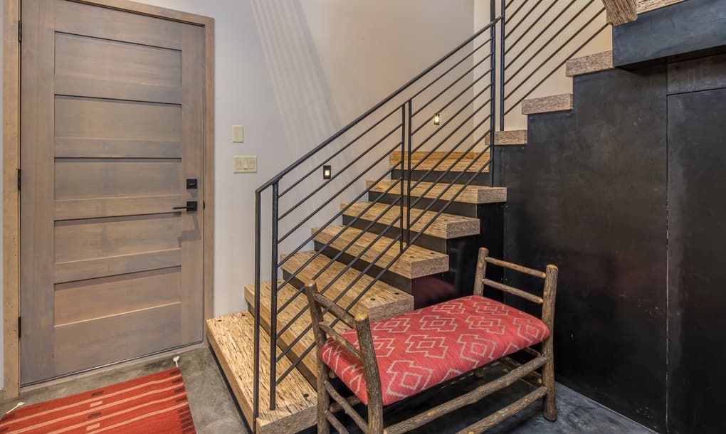 Little Coyote #2174 - Image 13