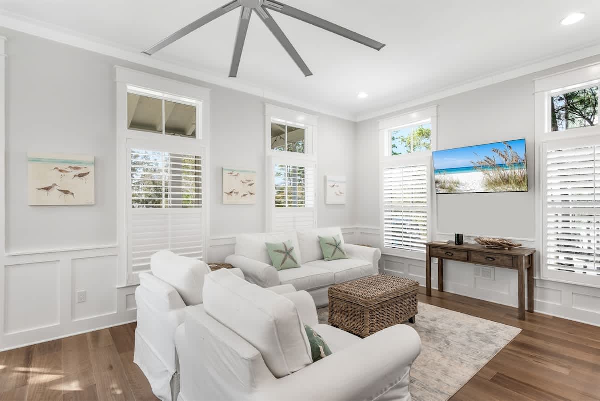 Crab House - Image 4