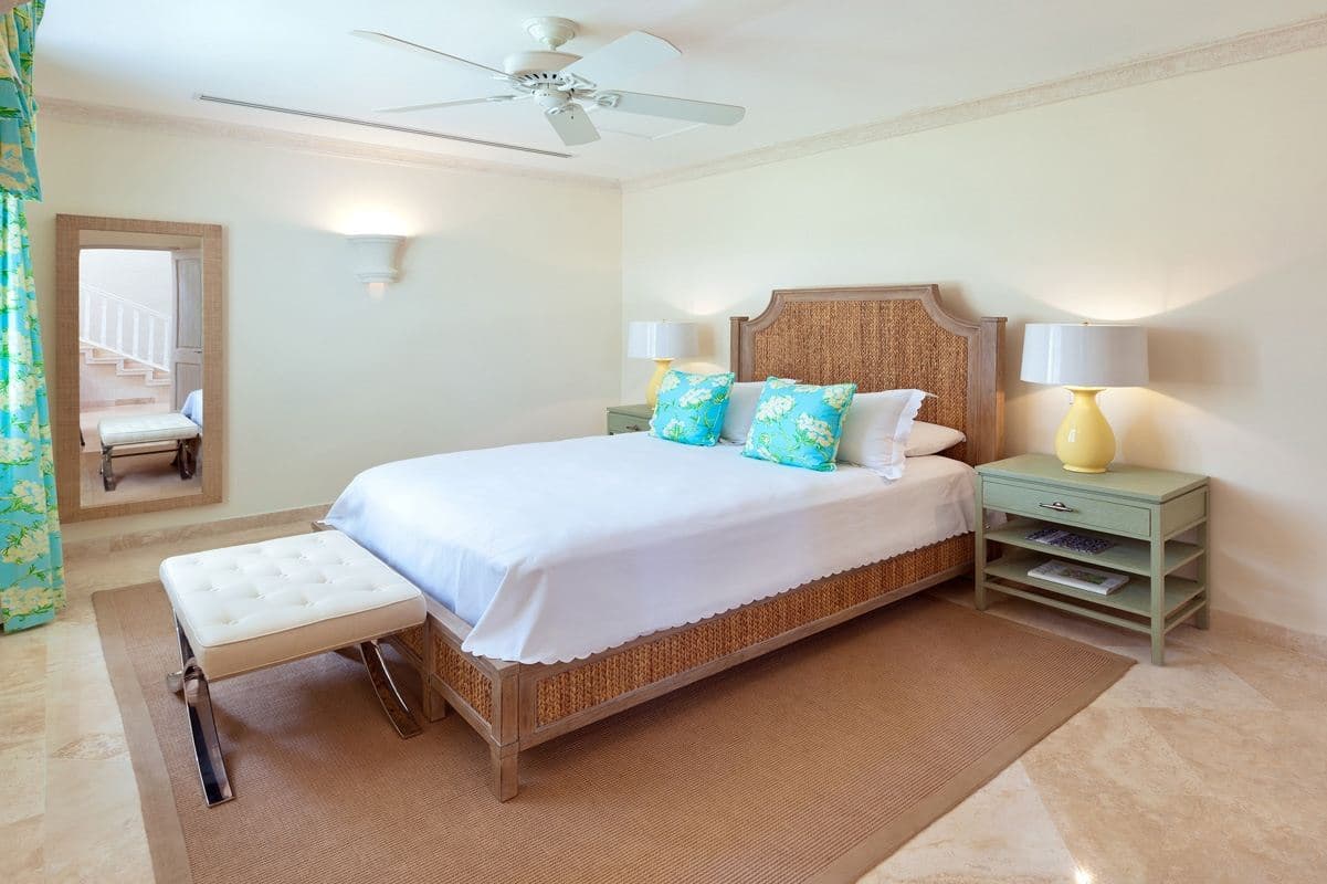 High Spirits - Image 13