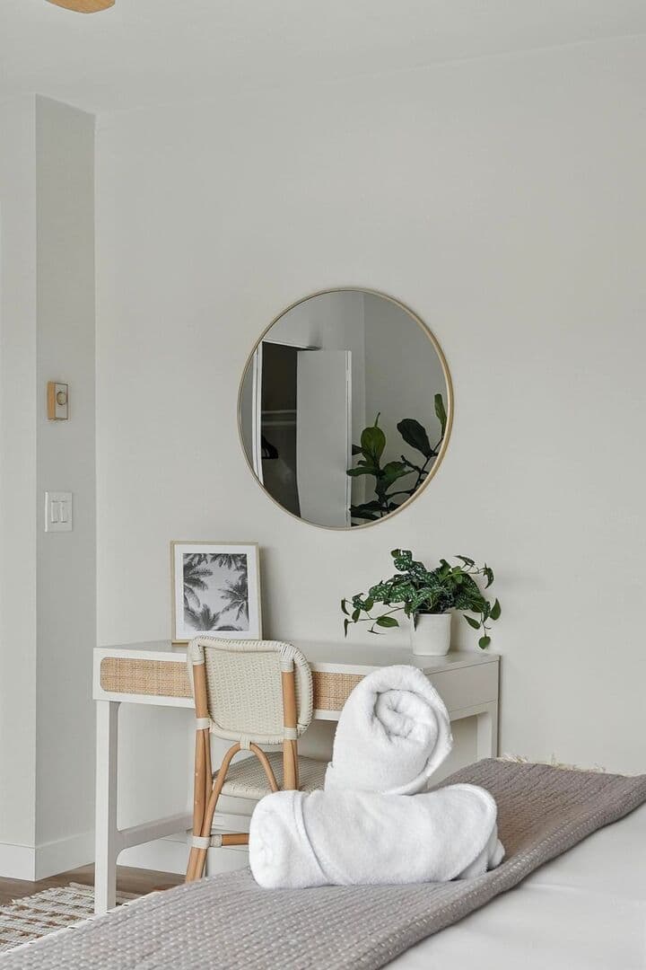 Solana Gem - Image 33