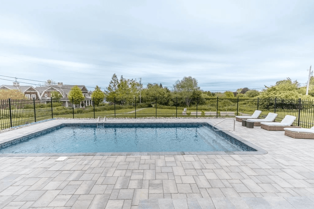 Saltwater House - Image 43