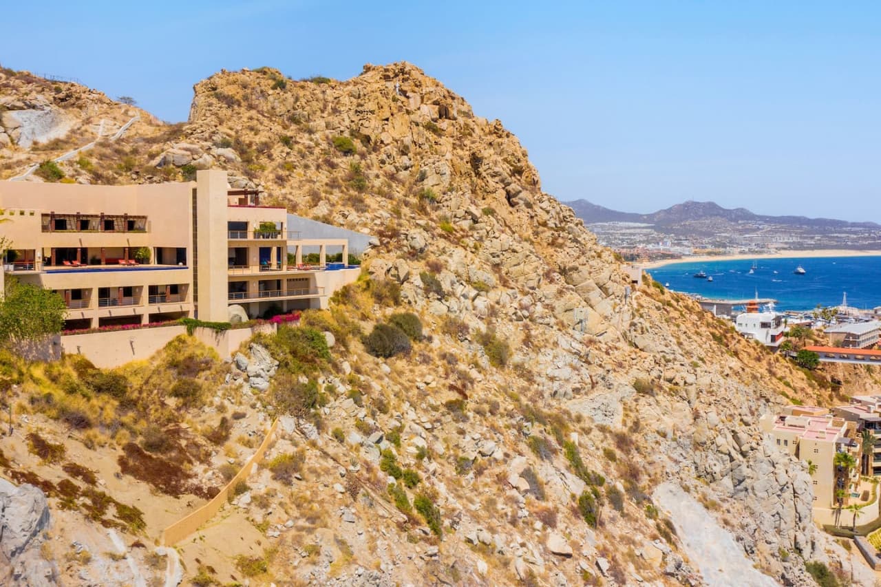 Casa Pedregal - Image 12