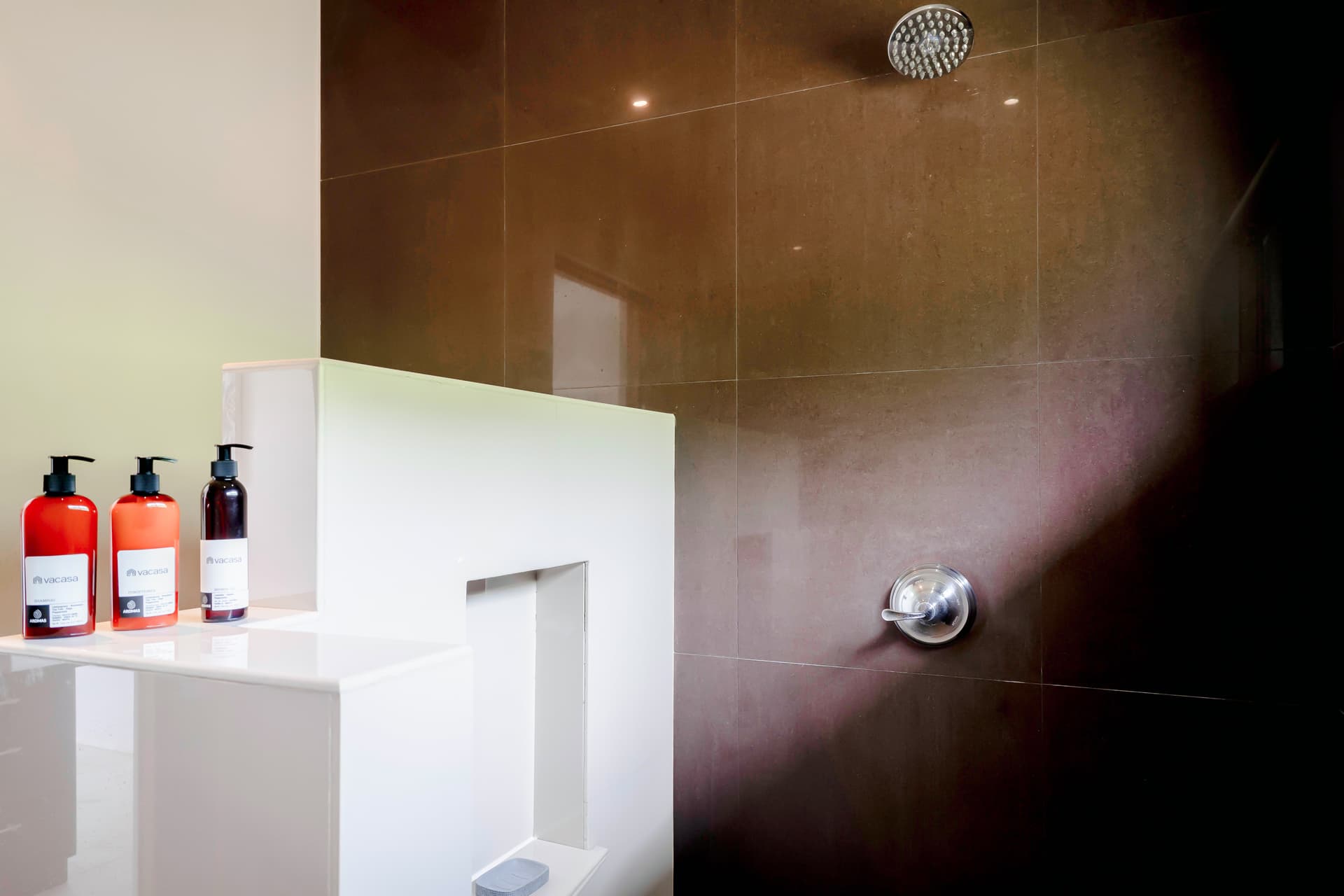 Paraiso Encantado - Image 22