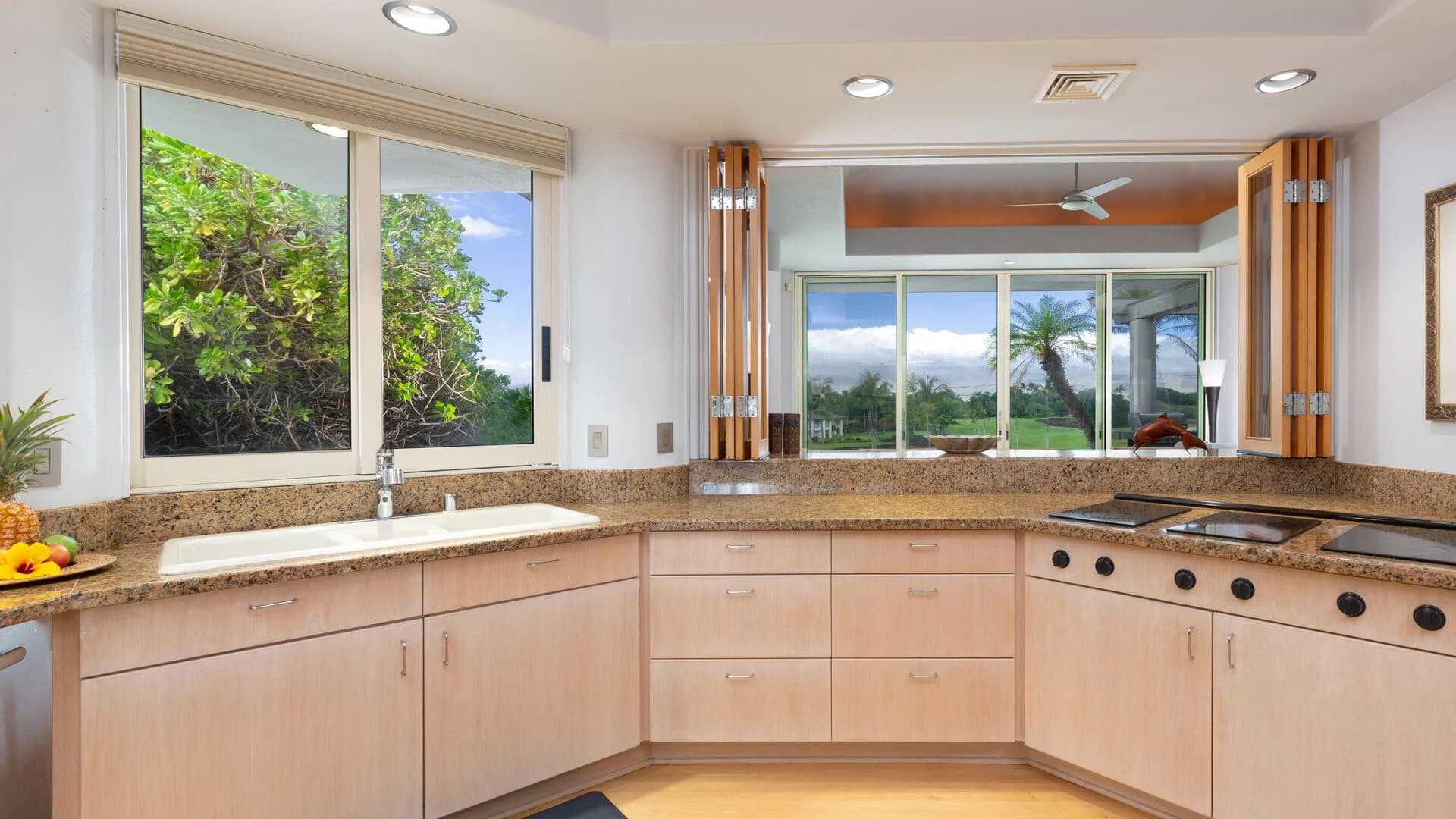 Champion View Retreat - Image 15