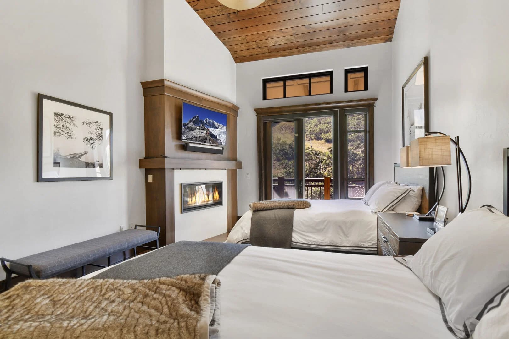 Hyatt Centric Residence #616 - Image 15