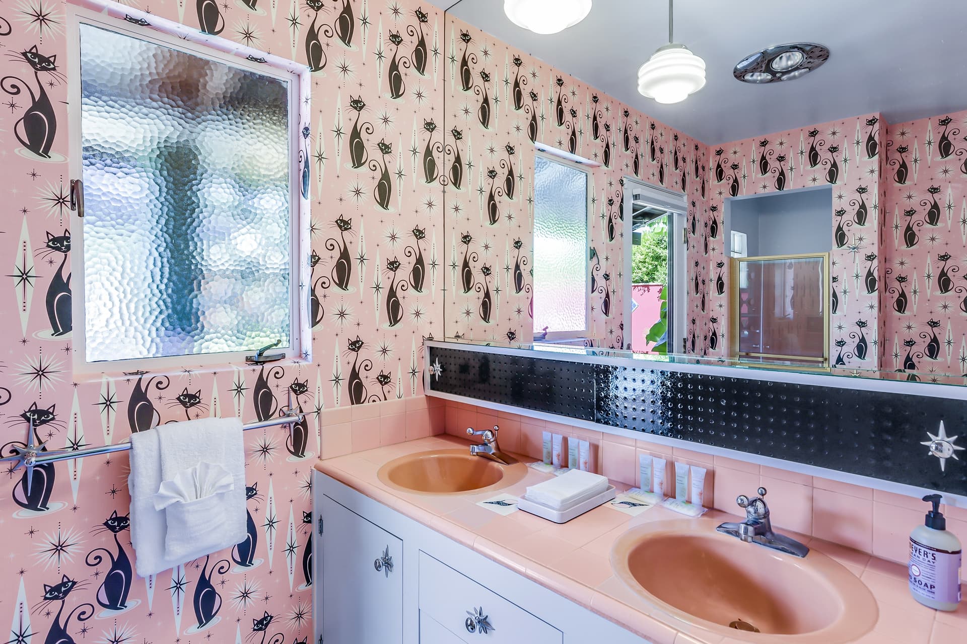 Oliver's Oasis Home - Image 16