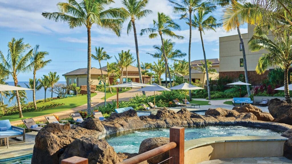 Maliula Superior Residence - Image 8