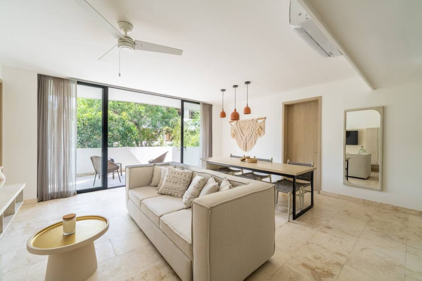 Hunab Kah Residence - Image 3