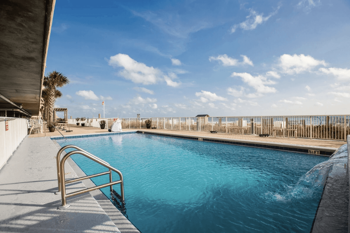 Manta Ray Villa - Image 3