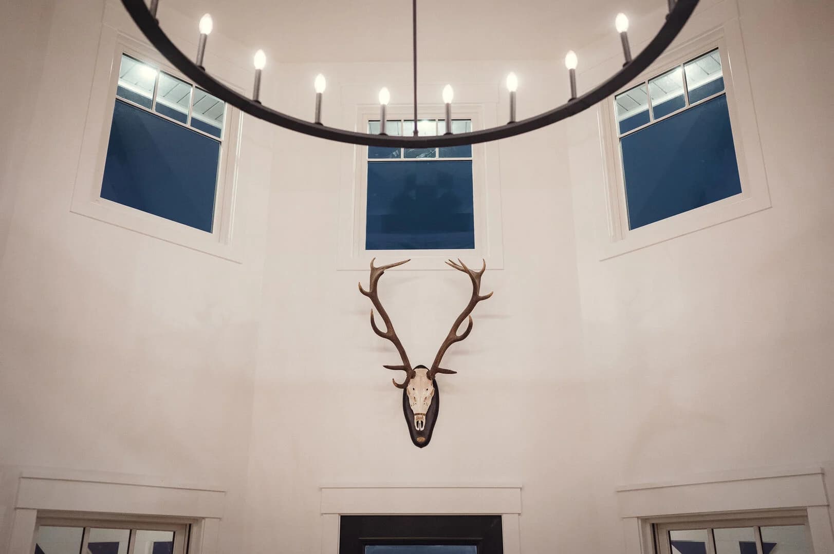 Ann Riley Farmhouse - Image 7