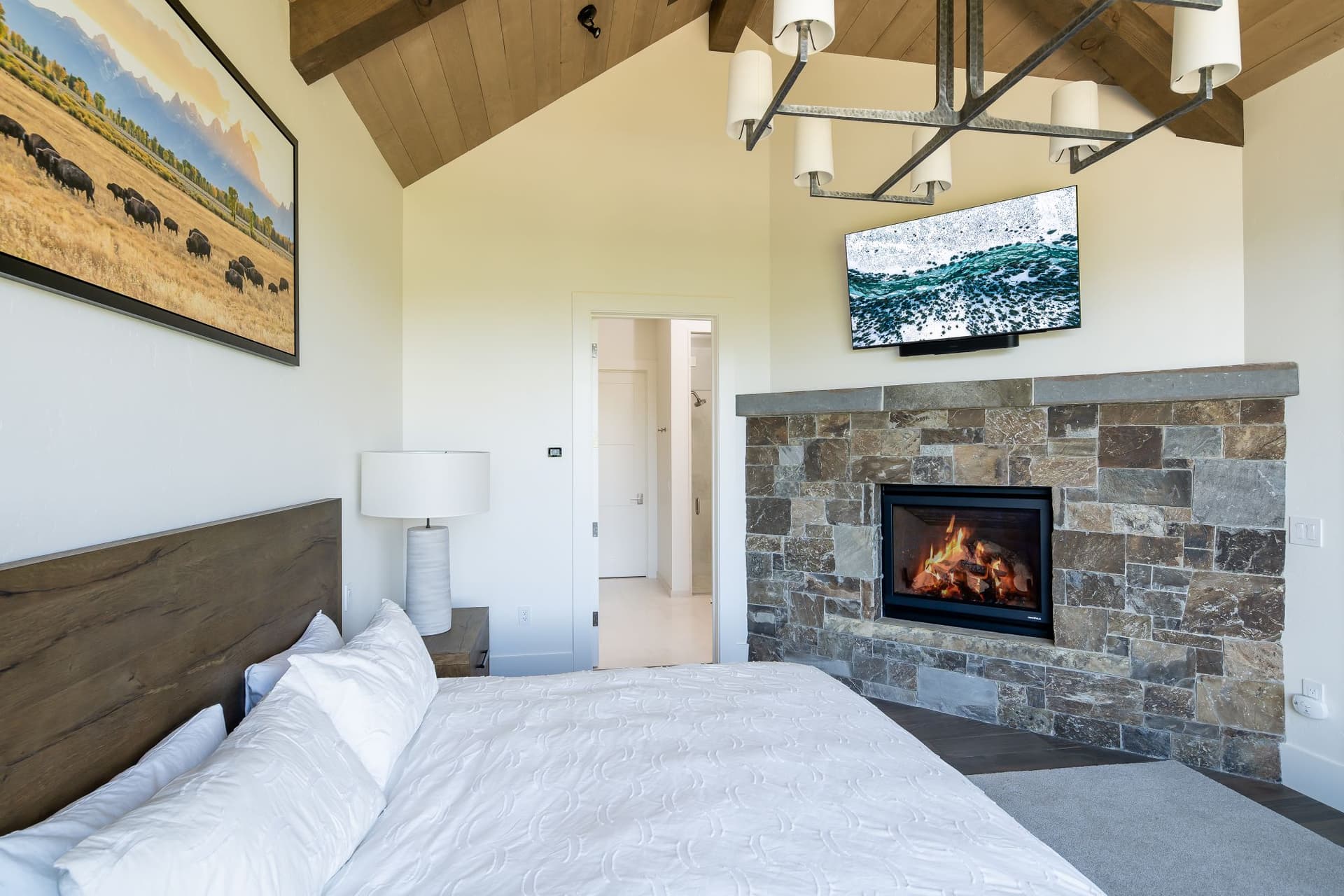 Inspiration Point Townhome #6C - Image 19