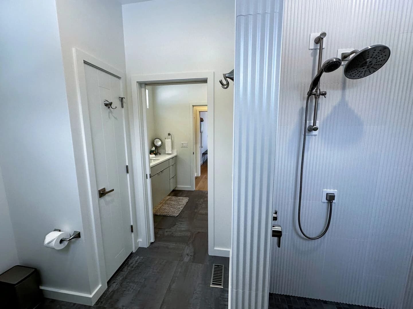 Retreat at Arrowhead #1AB - Image 11