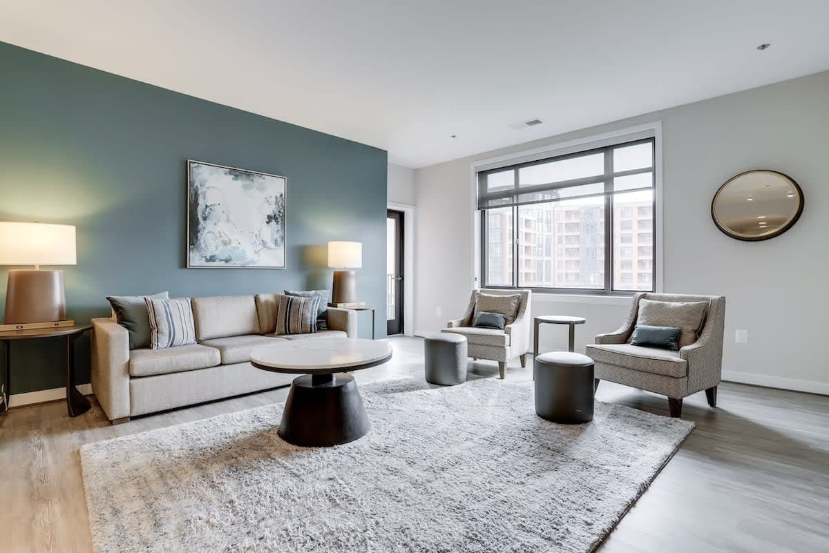 Veitch Residence - Image 3