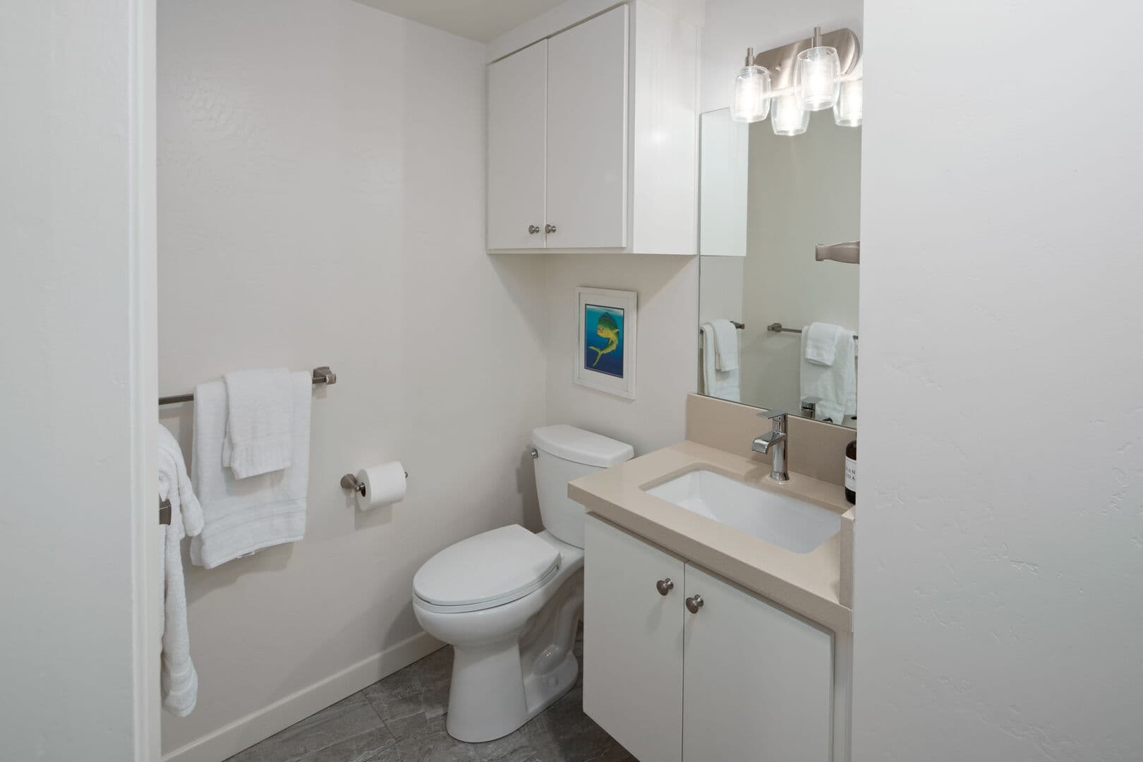 Surf and Bay A Home - Image 13