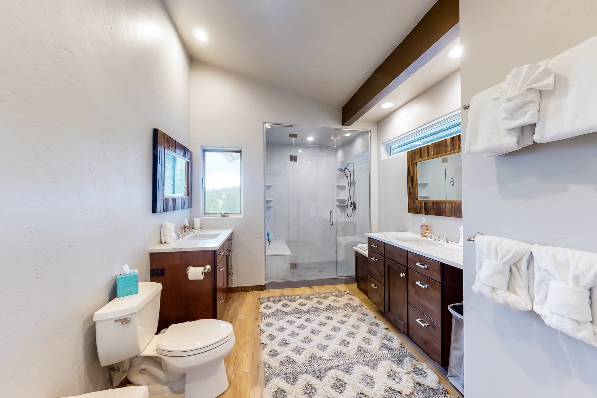 Tabernash Tranquility - Image 11