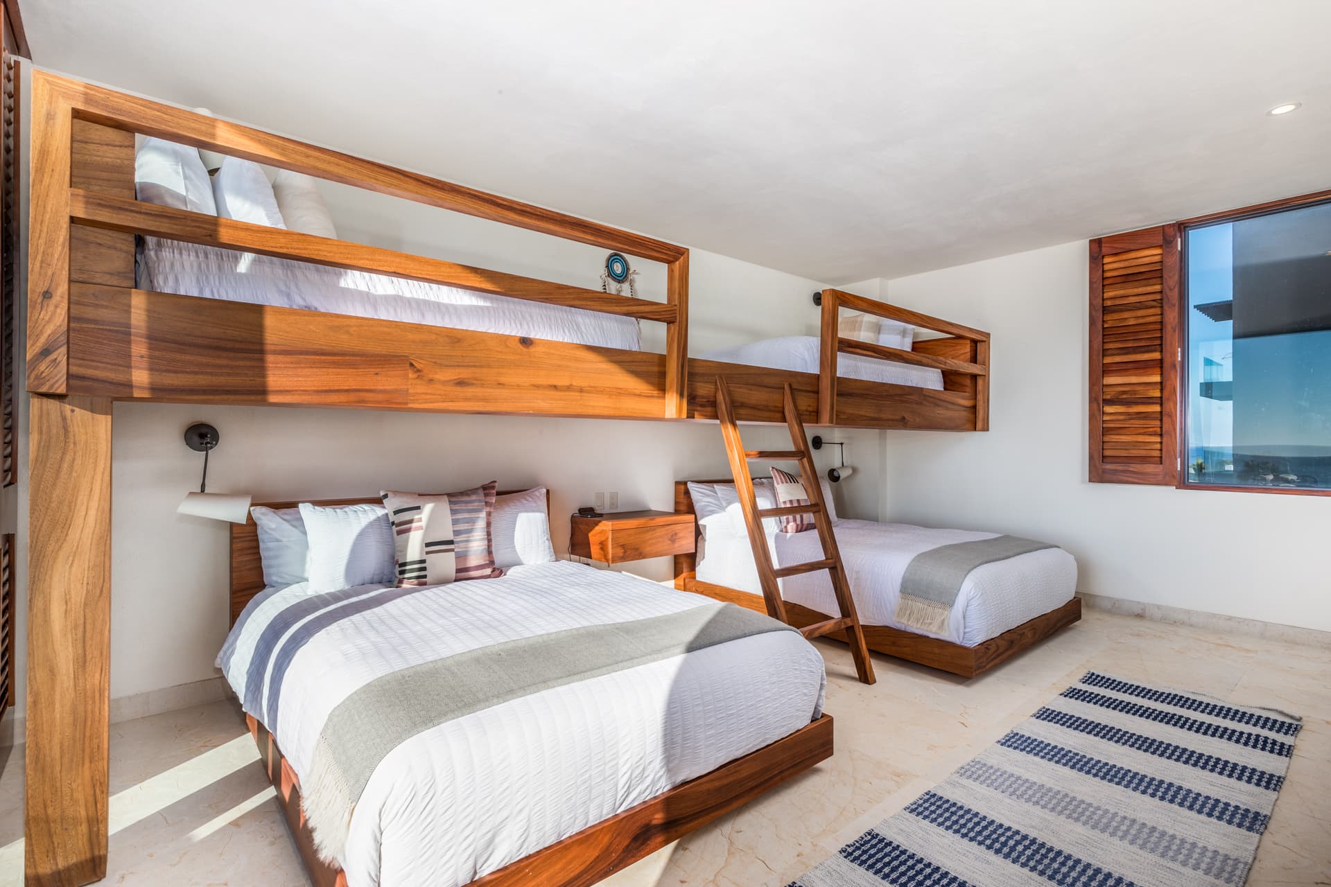 Condo Cualli Tau #121 - Image 18