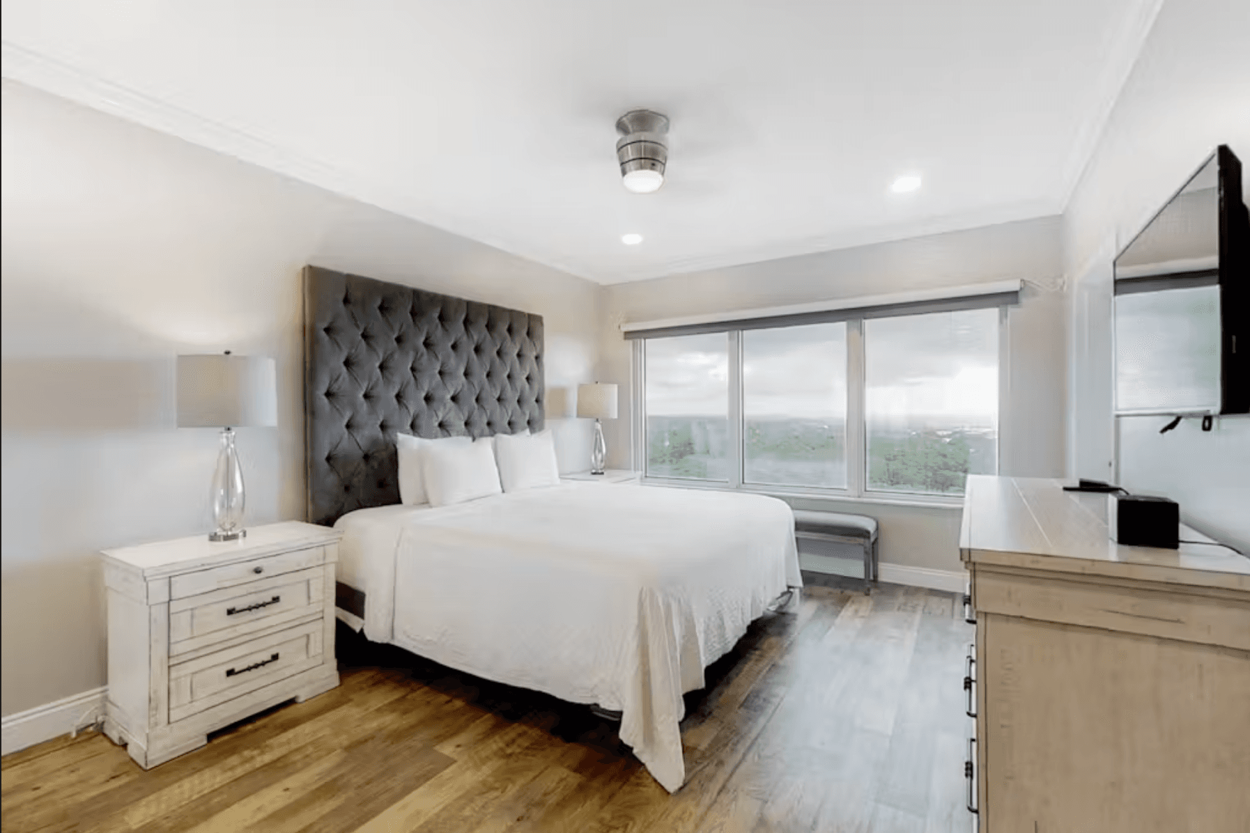 Summit Residence #804 - Image 5