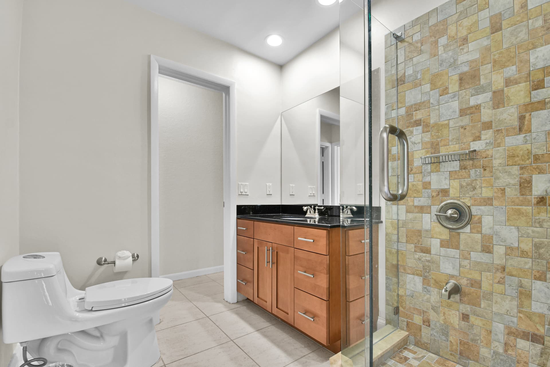 Prospect House  - Image 35