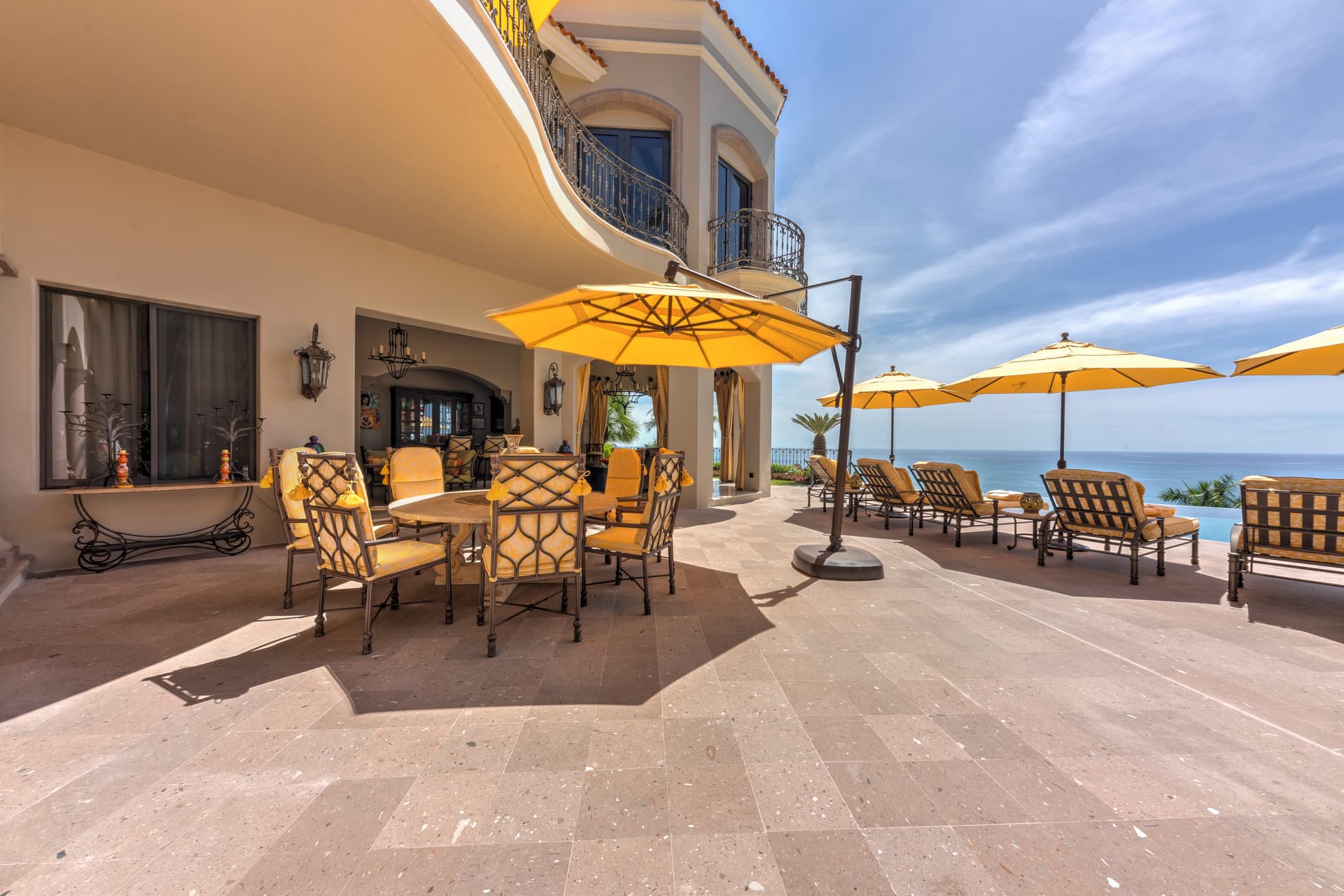 Villa Nobleza - Image 58