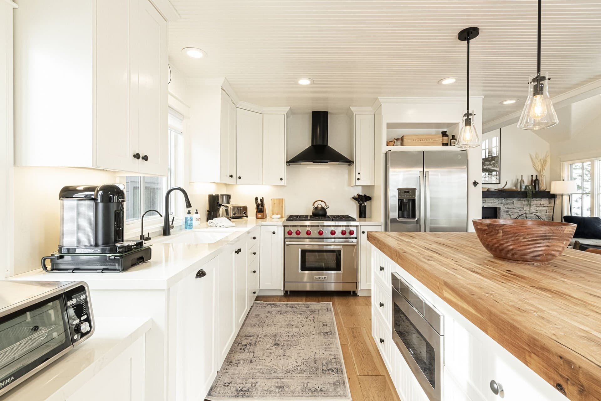 Elevation Estate - Image 15