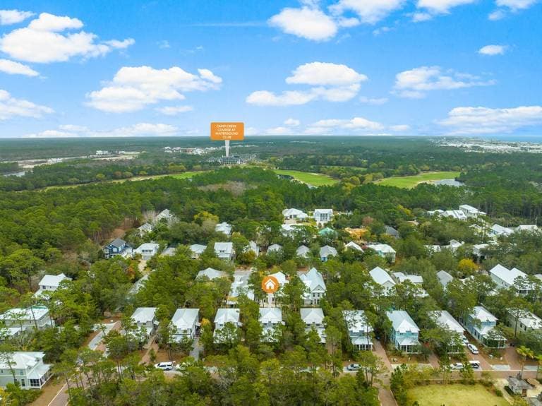 Magnolia Cruis'n and Sail'n - Image 50