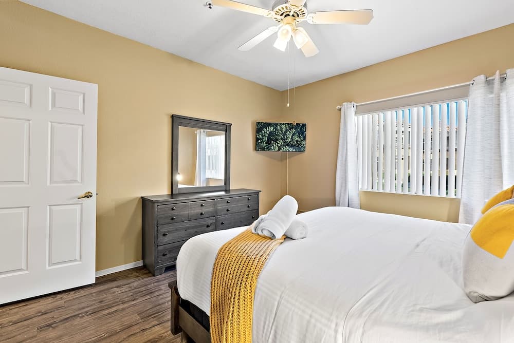 Sahuaro Suite - Image 14