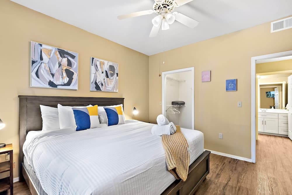 Sahuaro Suite - Image 2