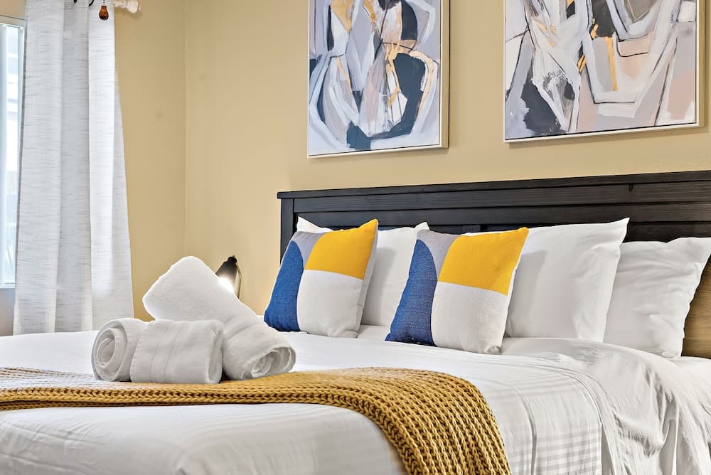 Sahuaro Suite - Image 3