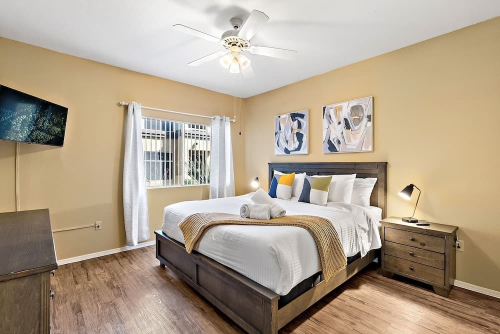 Sahuaro Suite - Image 4