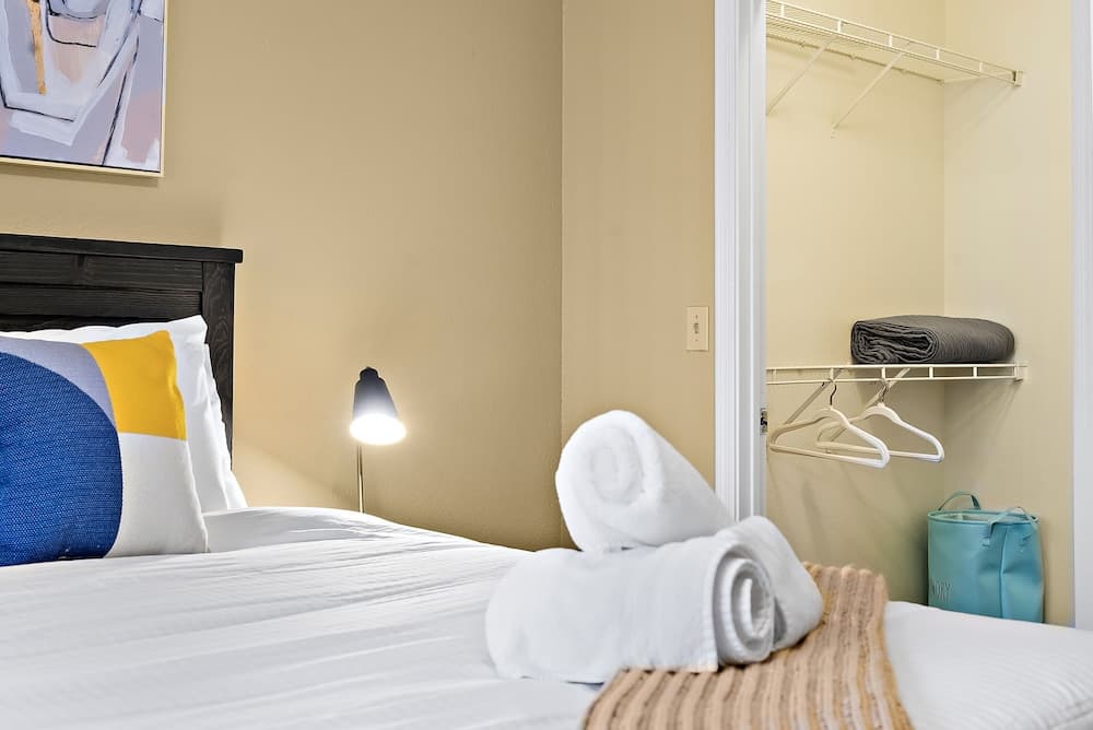 Sahuaro Suite - Image 4