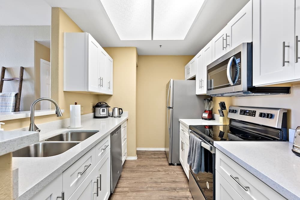 Sahuaro Suite - Image 5