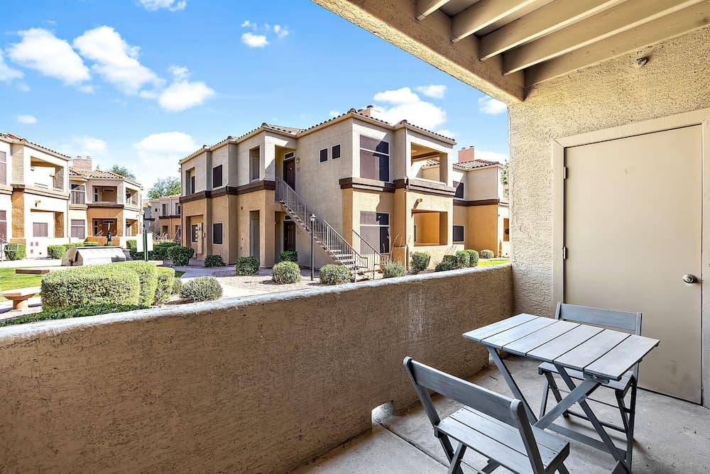 Sahuaro Suite - Image 2